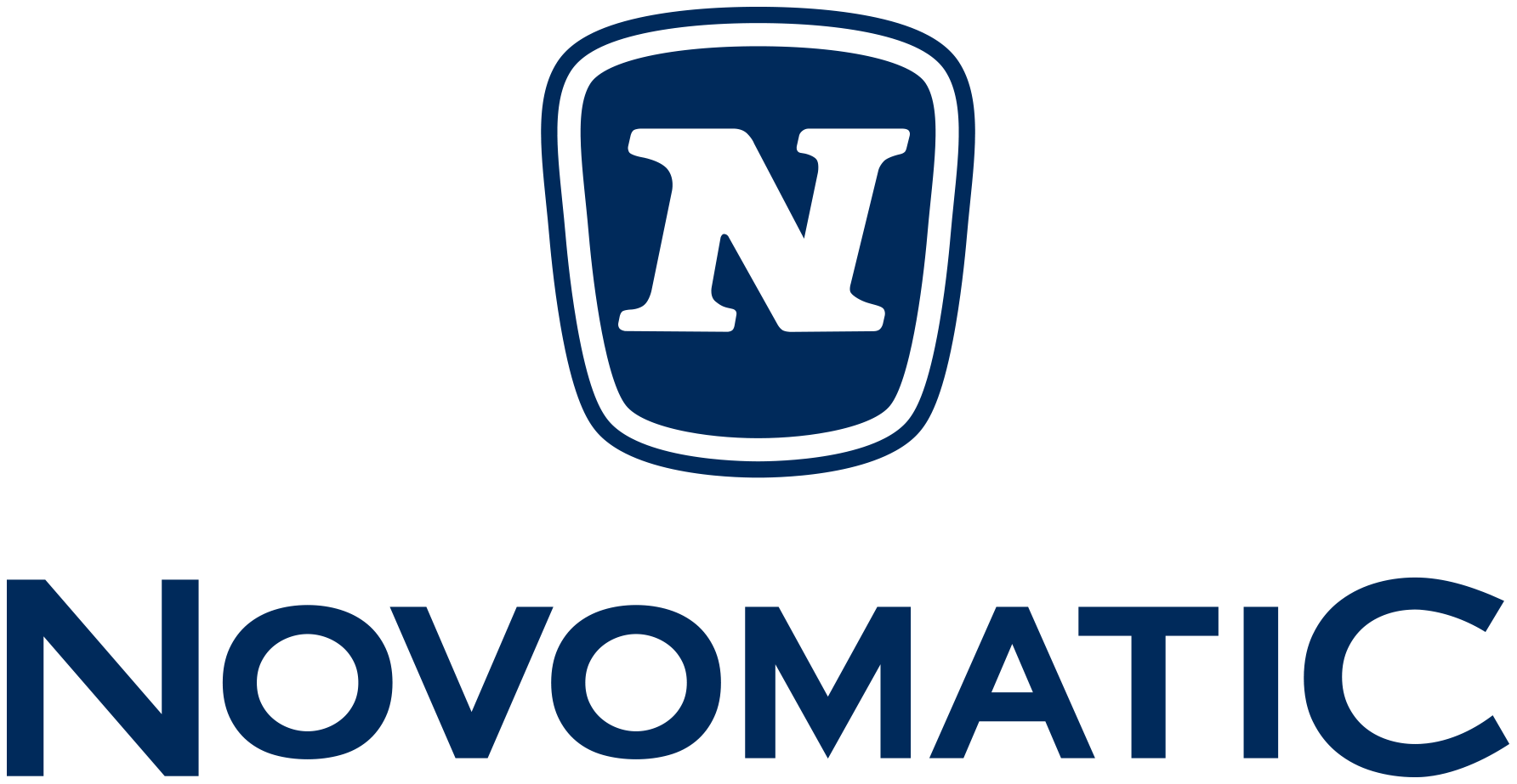 Logo_NOVOMATIC