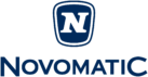 Logo_NOVOMATIC